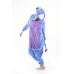 Onesie Kigurumi Aasi